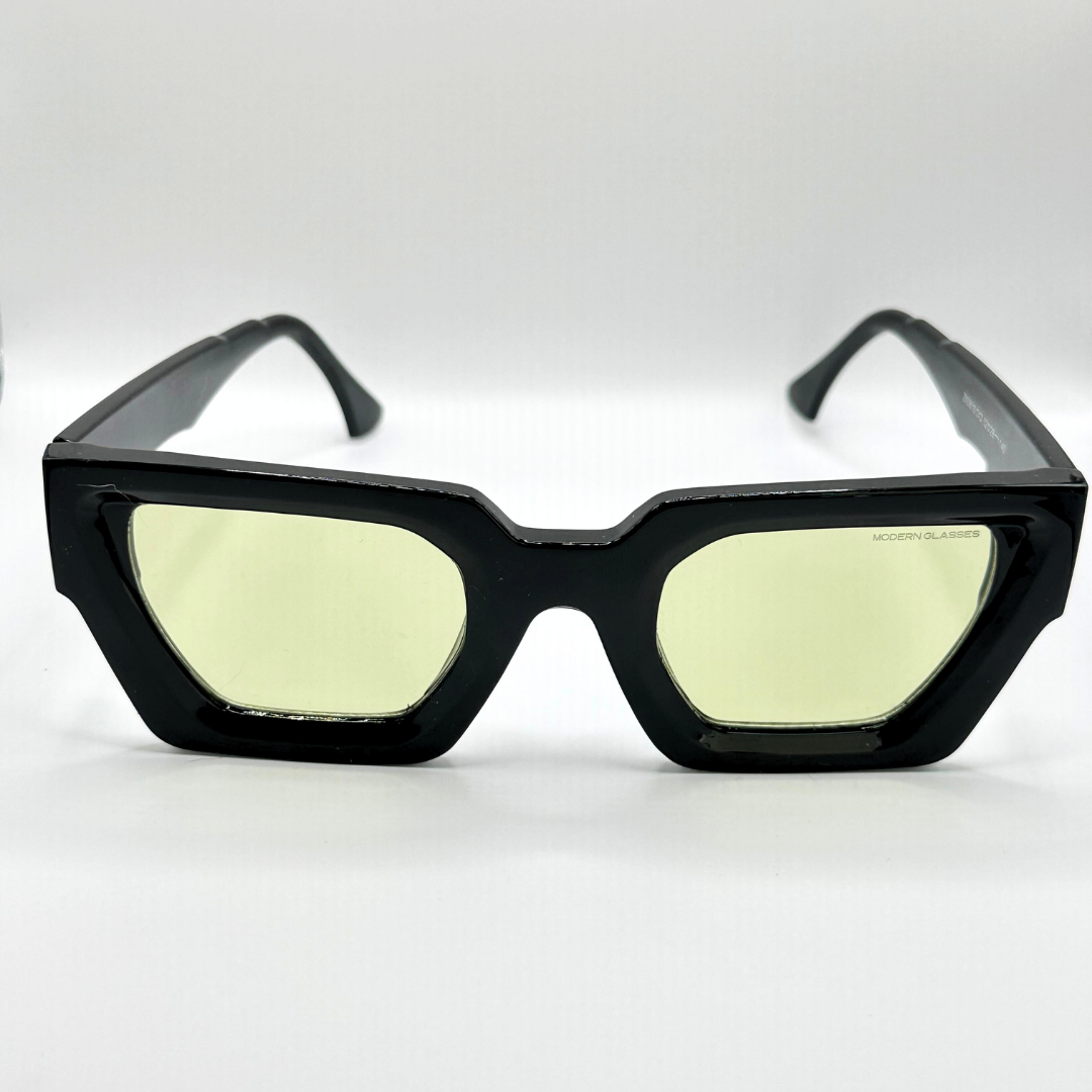 ECLIPSE - GREEN